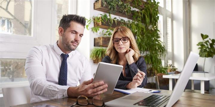 别等到最后一刻：年底前你该做的节税准备1