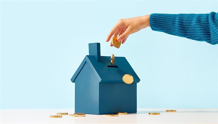 别等到最后一刻：年底前你该做的节税准备2