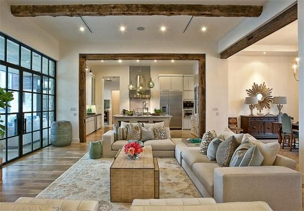 小预算大改造:加拿大家庭装修如何省钱又实用2 小预算大改造:加拿大家庭装修如何省钱又实用2