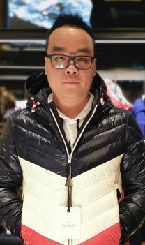 士嘉堡致命枪击案:警方对三名嫌疑人发出全国通缉令1