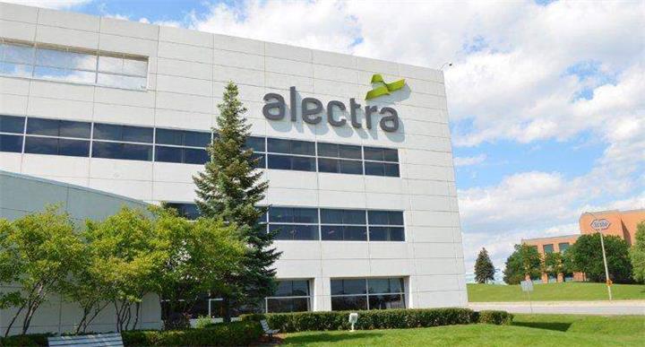 刚刚 Alectra 电力公司公布电价变动申请,华人聚居地要涨价1