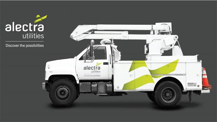 刚刚 Alectra 电力公司公布电价变动申请,华人聚居地要涨价3