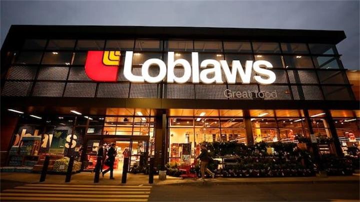 5 亿加元“面包价格操纵”集体诉讼:逾 140 万人已申请赔偿,每人预计获赔至少 50 元1