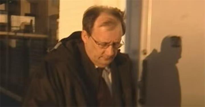 BMO银行经理窃取1600万加元，疯狂挥霍被欲望吞噬1