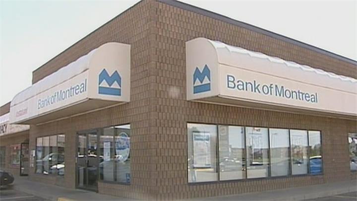 BMO银行经理窃取1600万加元，疯狂挥霍被欲望吞噬2