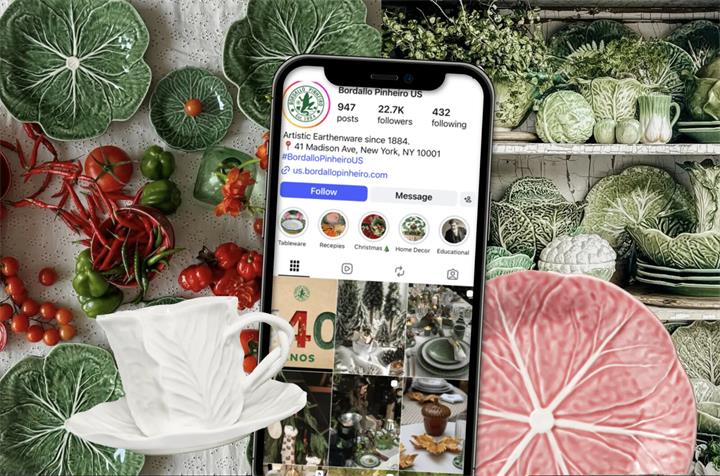 Pinterest 发布 2026 年趋势预测：这些家居风格引领潮流3
