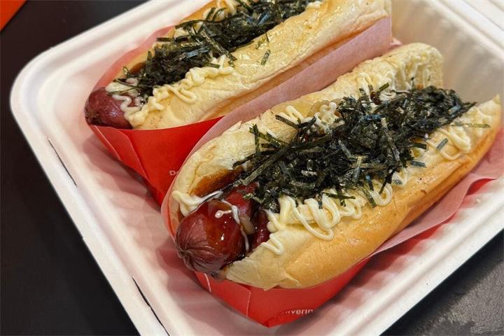全球最佳美食城市榜单出炉，加拿大两座城市跻身前三