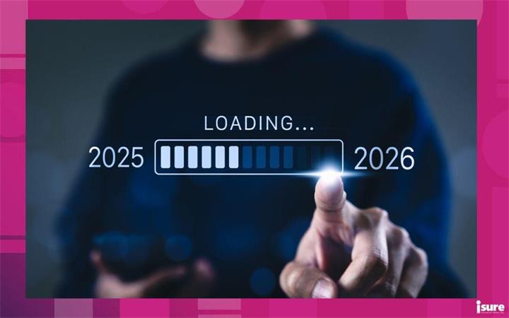 安省汽车保险大改革将于 2026 年生效:选择更多,但保障可能更少