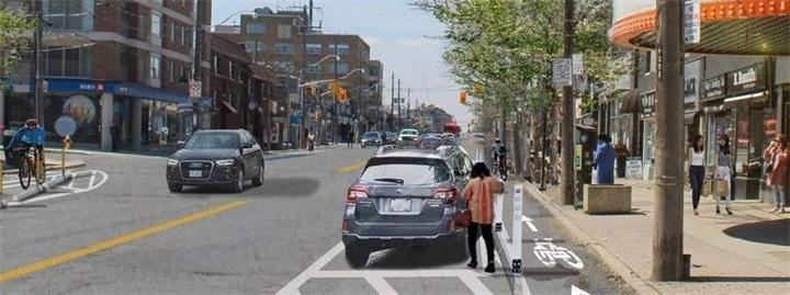 在多伦多买房最具潜力的 12 个社区，地铁与基建正在重塑价值的 “翻身社区”2