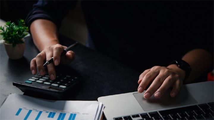 多久检查一次财务状况才合理？一份按月、按季度、按年的理财自检清单1