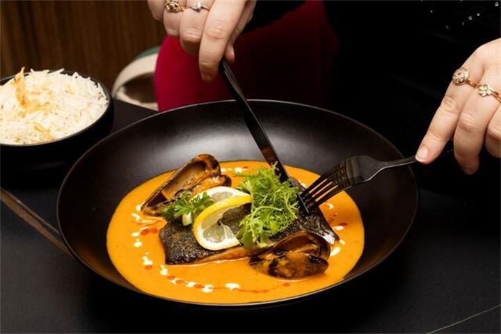 2026年冬季美食节期间值得一去的25家多伦多餐厅1