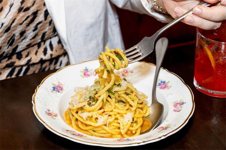 2026年冬季美食节期间值得一去的25家多伦多餐厅2