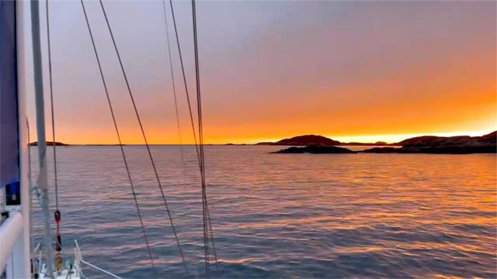 华人媒体、论坛、微信群：加拿大华人获取信息的三种方式，各自解决什么问题？1