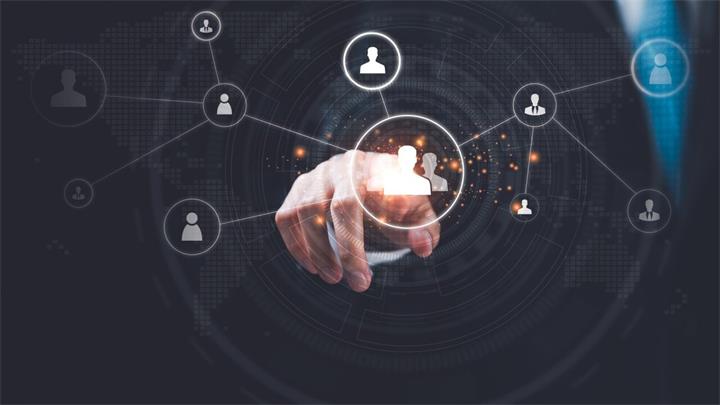 什么是“加拿大华人社区信息生态”？一张看不见的网络，决定你获得什么信息1