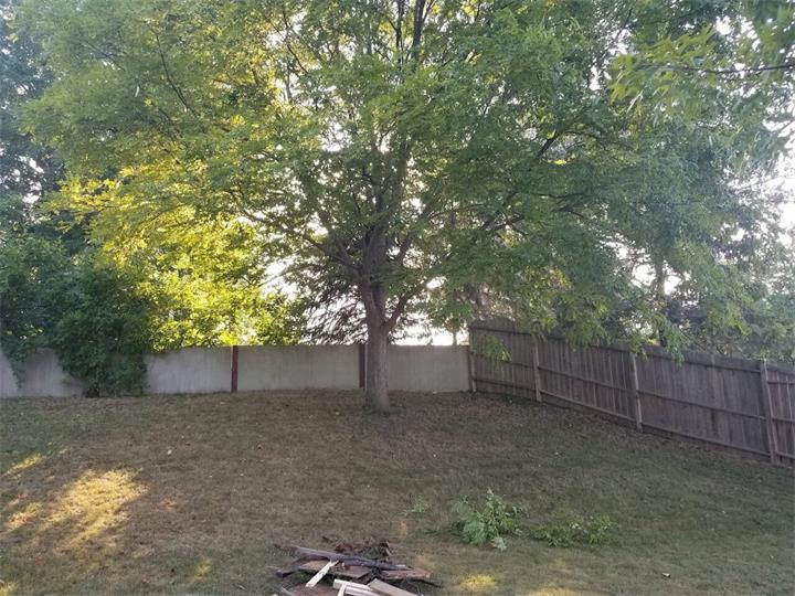 买房后才发现不能随便改？加拿大房产常见的市政审批与限制清单1