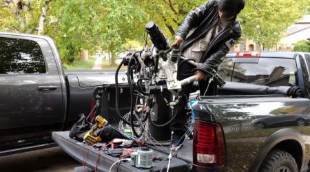 安省爆炸物调查曝光:三名被告曾研发反无人机军事系统1