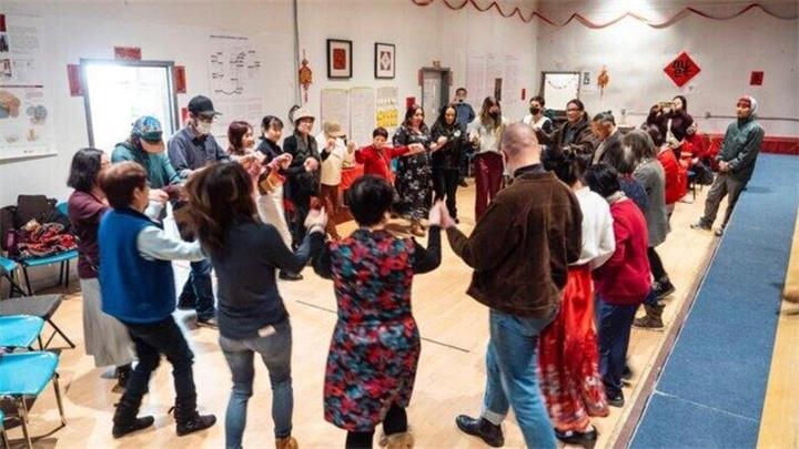 为什么很多加拿大公共体系，需要“社区解释”才能被真正理解？1