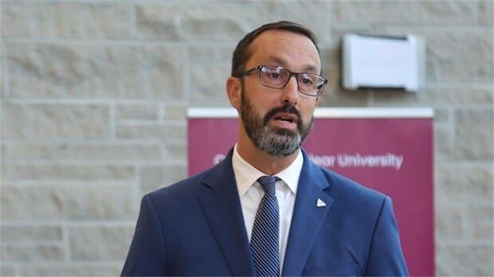 OSAP新规今秋实施：助学金减少、贷款增加，或影响低收入学生升学1