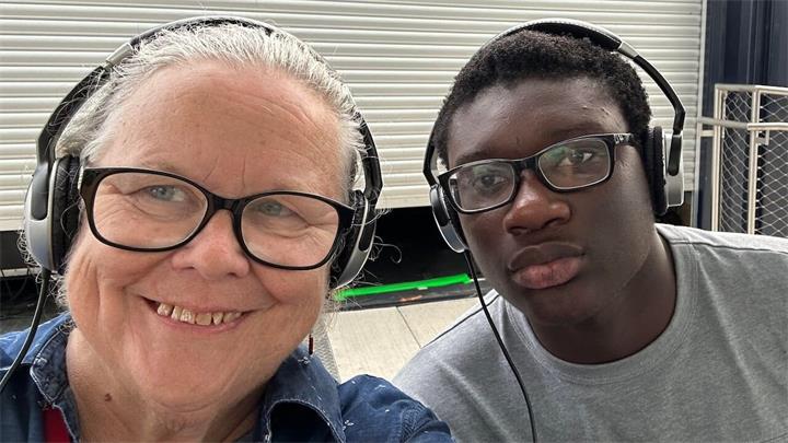 OSAP新规今秋实施：助学金减少、贷款增加，或影响低收入学生升学2