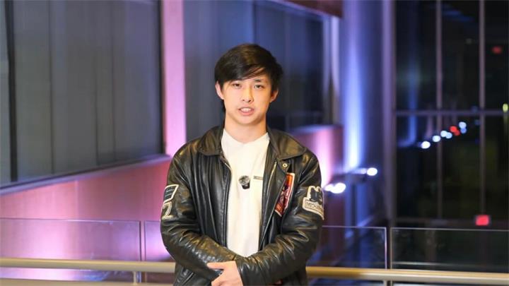 伦敦爆炸物与枪支案：一名被告获准保释，另三人案件仍在审理1