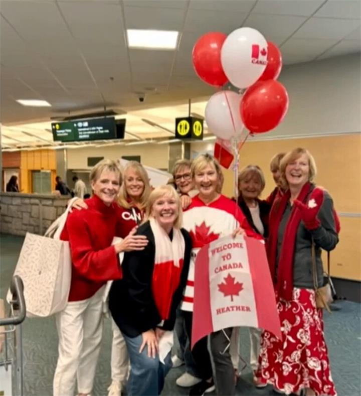 已完成UBC认证课程仍被拒签,助产士移民申请陷入僵局2