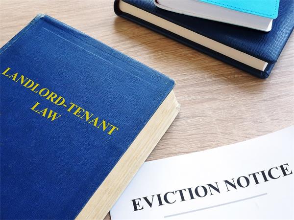 房东必读:合法驱逐租客的5种情形与流程详解2 房东必读:合法驱逐租客的5种情形与流程详解2