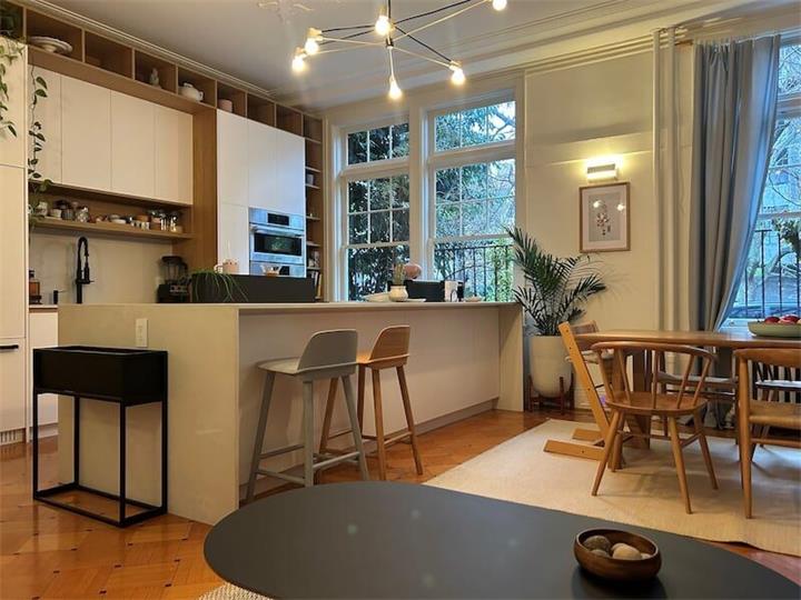 地产经纪租下公寓后转挂Airbnb,温哥华夫妇的经历给很多房东上了一课1