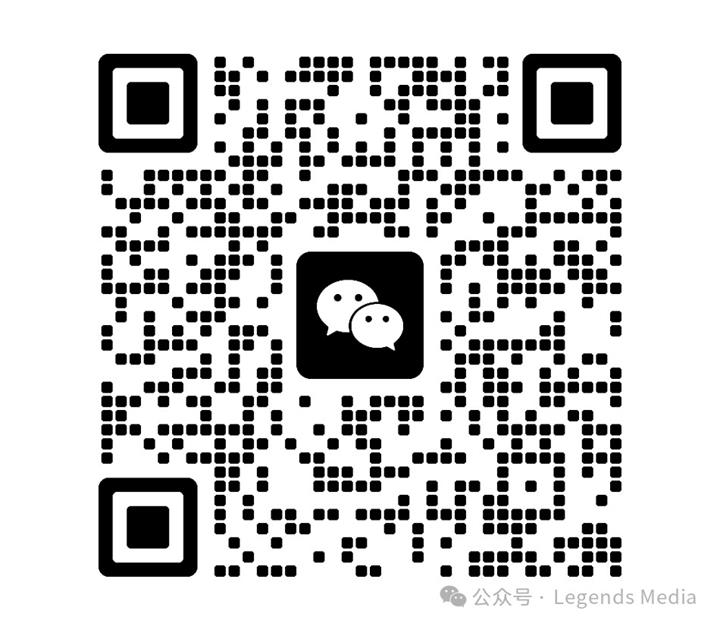 从苏黎世到香港,他走了十五年——第六届国际信托峰会导师 饶思慕(Samy Reeb)3