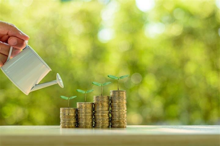 加拿大房贷正在发生变化：比利率更重要的是现金流1