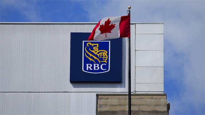 RBC因信用卡账单错误被罚425万加元，22万多个账户受影响1