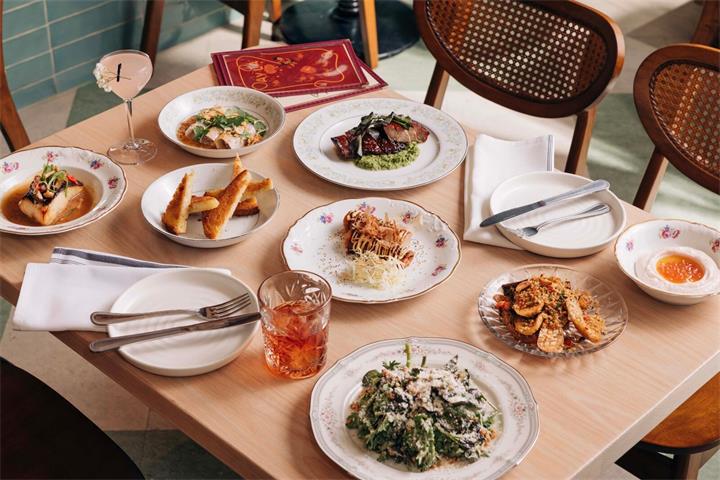 New Hong Fatt BBQ Restaurant-烧腊-美食推荐.jpg