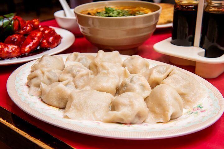 饺子.jpg