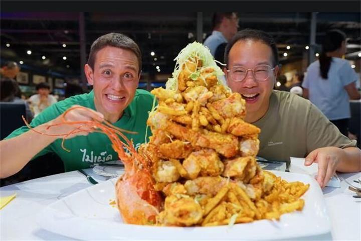 美食推荐-中餐.jpg