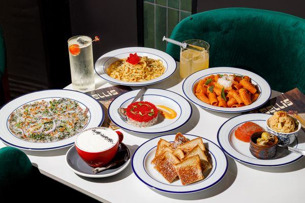 Northern Dumpling Kitchen -中餐.jpg