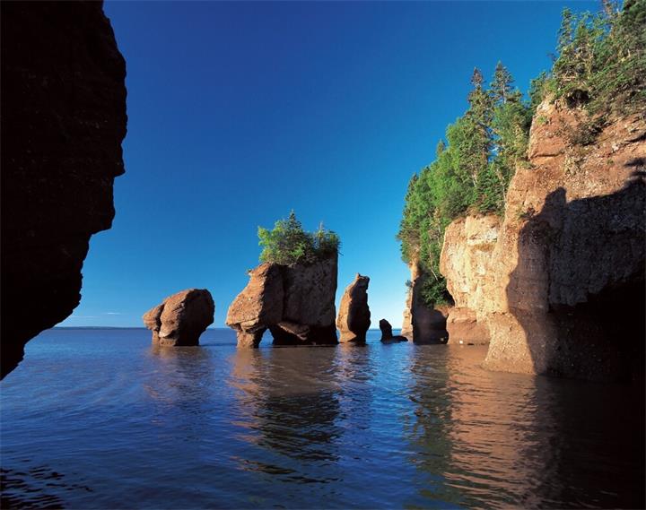 Fundy National Park-国家公园-本地游玩.jpg