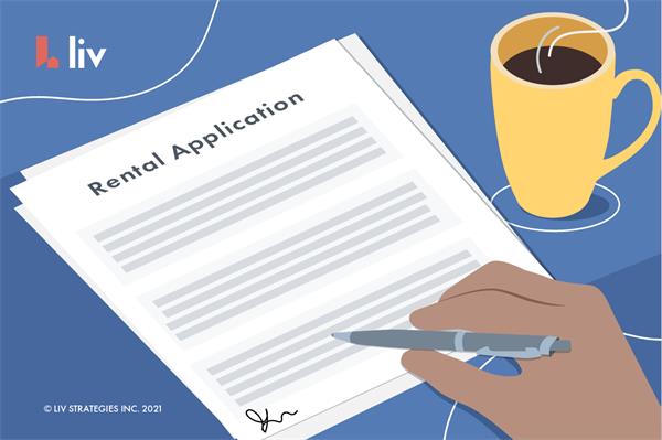 如何筛选优质租客?房东必学的5个关键判断指标2 如何筛选优质租客?房东必学的5个关键判断指标2