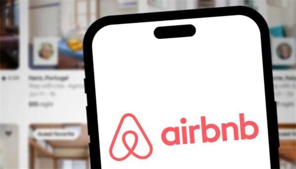 如何合法做Airbnb?许可证、报税与保险全解析 如何合法做Airbnb?许可证、报税与保险全解析