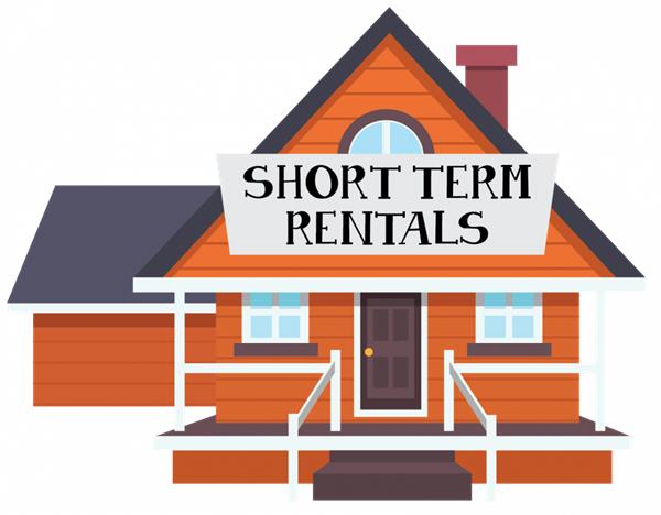 如何合法做Airbnb?许可证、报税与保险全解析2 如何合法做Airbnb?许可证、报税与保险全解析2