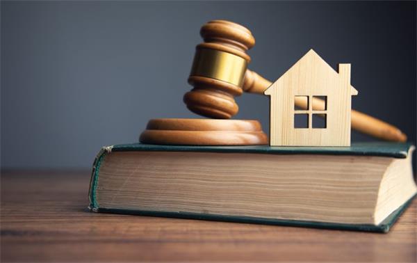 房东可以随便进你家吗?租客隐私权与合法访问全解析 房东可以随便进你家吗?租客隐私权与合法访问全解析