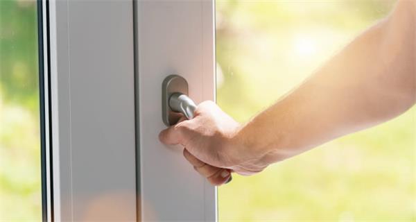 房东可以随便进你家吗?租客隐私权与合法访问全解析2 房东可以随便进你家吗?租客隐私权与合法访问全解析2
