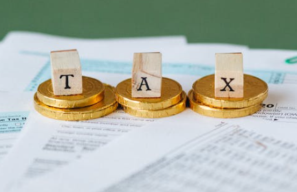 加拿大报税季最常见的问题——由专家解答2 加拿大报税季最常见的问题——由专家解答2