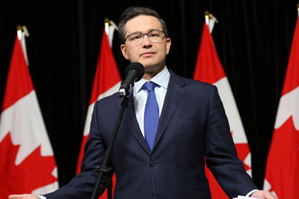 博利耶夫-保守党-加拿大.jpg