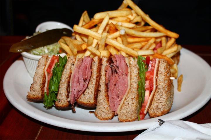 Baloney Sandwicherie-魁北克.jpg