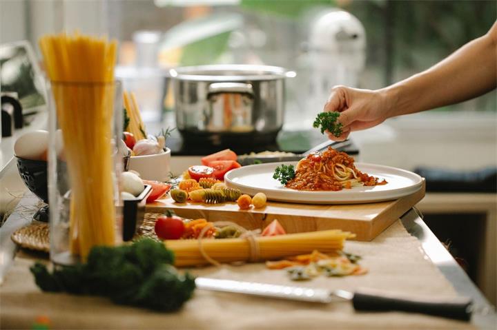 Chef at Home.jpg