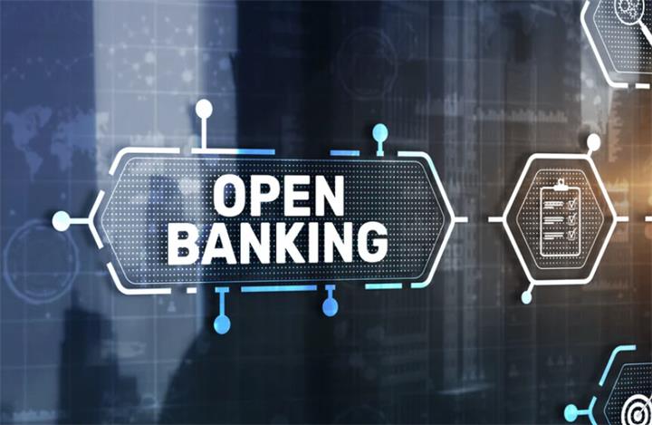 bank-银行.png