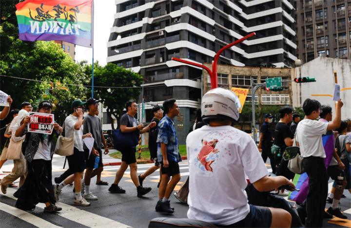 台北-同性恋.png