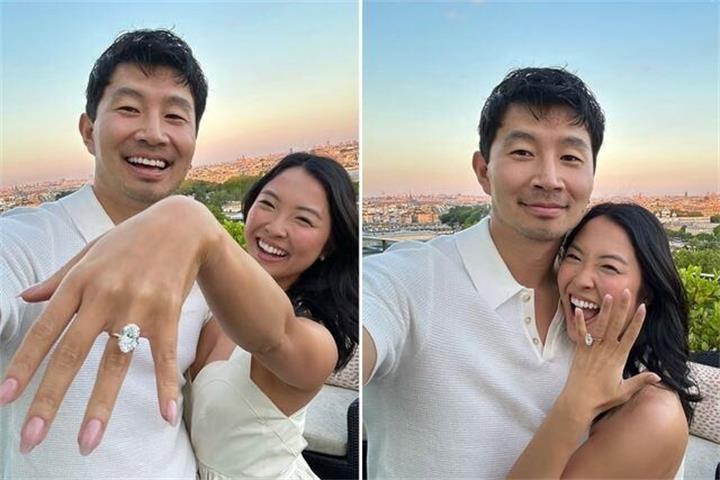 刘思慕-结婚.jpg