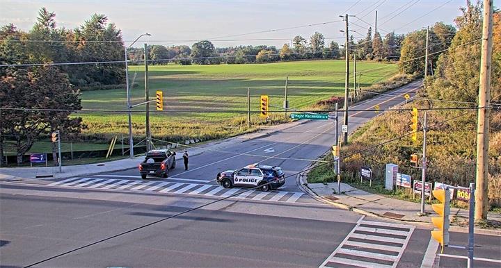 旺市-车祸.jpg