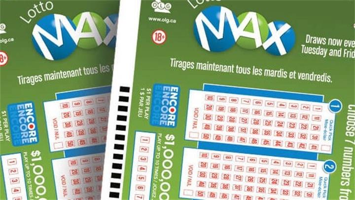 max-彩票.jpg