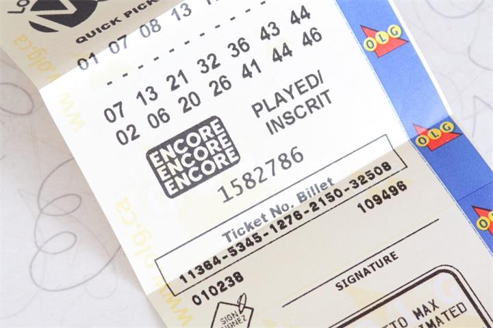 649-奖金.jpg